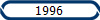 1996