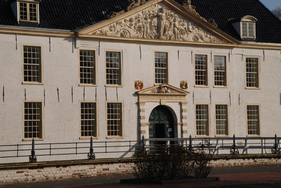 Schultreffen_49