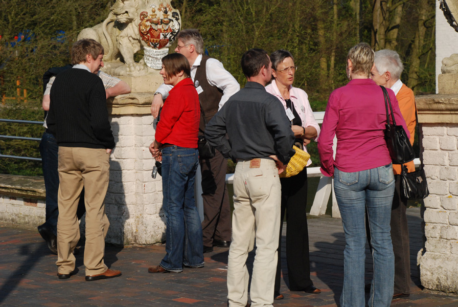 Schultreffen_52