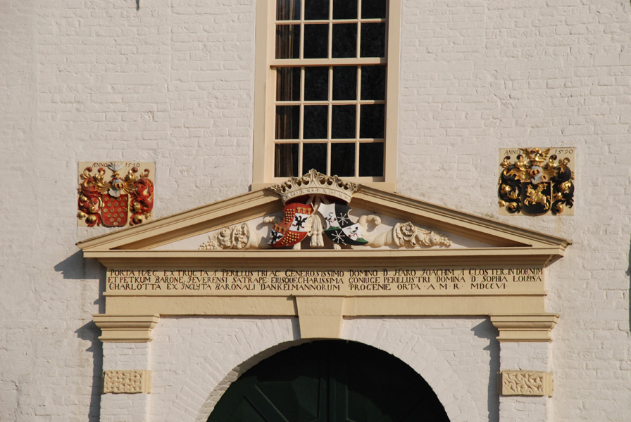 Schultreffen_54