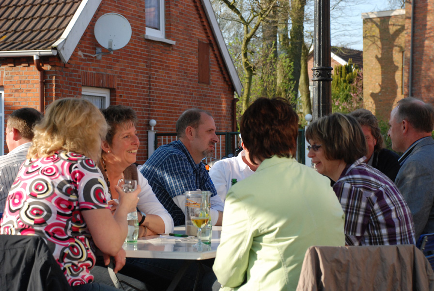 Schultreffen_56