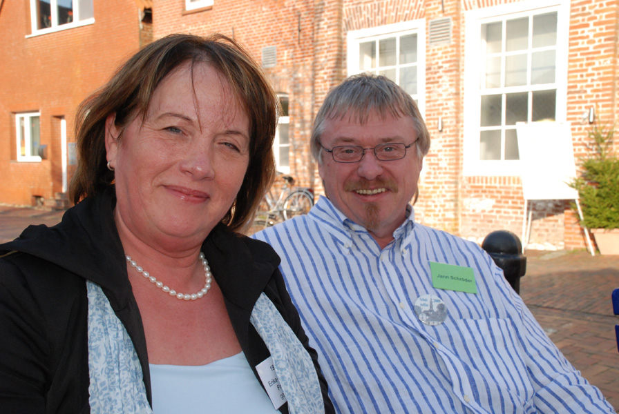 Schultreffen_62