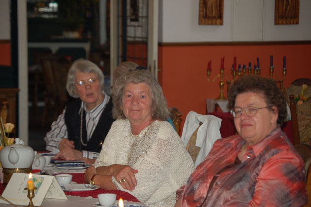 treffen07_19