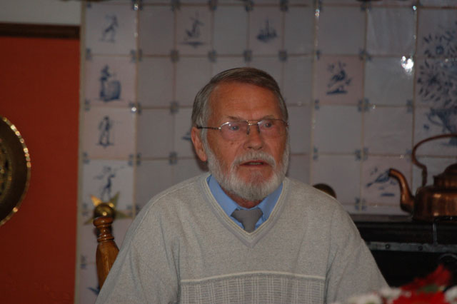 treffen07_22