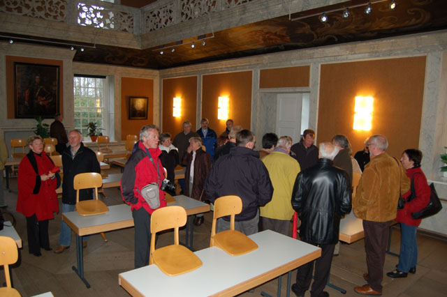 Bild_081