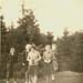 Anna_Johanne_Erika_Helga_Renate_Harz