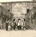 Porta_Nigra