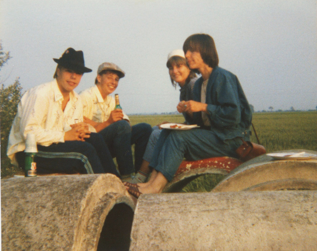 1986_10a_abschluss_14